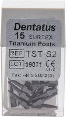 8c1f89b9-535e-4a4e-9389-96db59057ba7