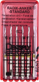 9c99fd4c-fc04-4e69-be62-df15ef4bb0ba