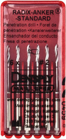 36e0a614-d0be-410a-90dd-4f34ca74aa46