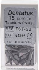 fa6bae3a-4b0c-4c35-98ad-f16f147abeb7