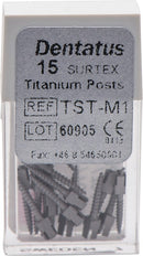 e548e179-8ec0-41c1-a7df-ee97551cc56f