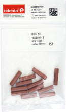 f634ea5c-bdee-4bce-9d7d-112d2d6d23ce