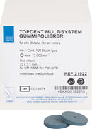 72ad0a6b-9308-412f-9679-dc649ca36a6f