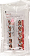 8c5beac7-57a9-42ff-84f7-88271b999a35