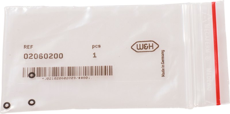 fe591e18-b763-471b-ac69-a86952769beb