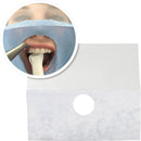 5d24b1df-4a5b-42f9-9438-c01f5a7fe9ad