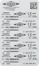 49293a9c-5907-4dbe-a295-8eda8d1e0632