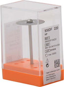 6da5d6aa-1b21-4c36-980e-e720285f78b8