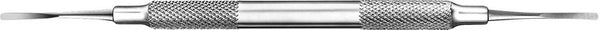 4aad84af-515f-4611-9ce9-14cfb6c61a98