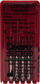 1c45c21e-fa3c-4dd5-823f-61e1ca3feed4