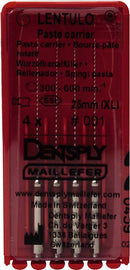 a6555a18-001d-4e39-a804-18d8f86084e6