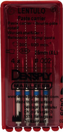 b2ae3fa6-dba7-44e0-a12d-4621c8b91518