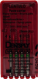 f7697040-3ec6-49e3-9695-b9863630b5db