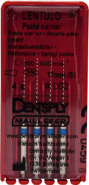 f72c1264-c483-4410-9fff-fae782704852