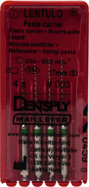 633b2402-e34e-475c-9e82-32db3db279a0