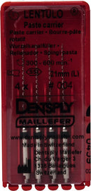 c78a8e5b-28dd-44ff-9397-488cbe027d90