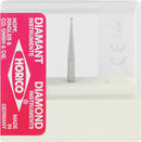 6cbe9925-bd3a-4b16-88c4-0f4a65196ce4