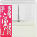 abc18b0f-8914-4412-8136-6034fb6c8c03