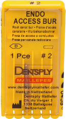 b46e9f9a-a54b-4d98-a740-357d77dada66