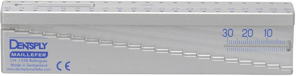 cf6c175d-bad4-49ae-b337-33a1ef2cea23