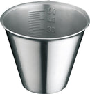 ac1c36b5-8bdc-400e-80cb-7b6fd44a4f4d