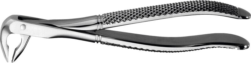 b0549615-50e0-4d9e-be50-38d0afc52b6f