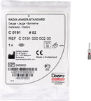 8aba9da2-c9fd-42bf-805d-188941294d9f