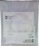 c7b6857a-6a74-49d7-8a86-bb1f8bc886d7