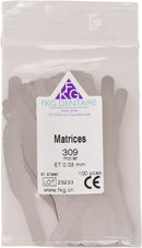 84ebf197-369f-4d3c-a9fa-b5b7a3a39760