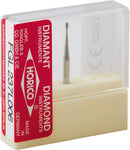 05348c9f-8819-47f4-86cc-40d7bf2381c7