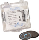 21910f82-1f64-4d17-9855-0c4aecb98c71