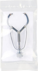 13b6ce49-64b8-4a70-a522-5c6f1baa90c8