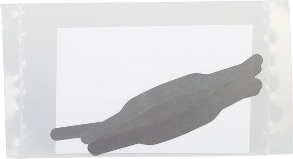 6a7ae883-be04-4c56-80fe-1949f16aaf98