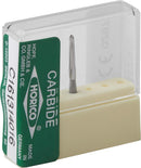 5b5fa0be-8168-4d7c-a61b-5fbacd0ecd05