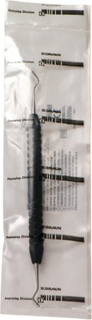 a431010a-fa9a-40d5-b4fc-2243152ee87b