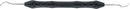 ebe97503-4a26-48cb-82a5-50ff46e3ae7d