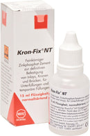 db9d7af5-02f0-4d39-8f34-be3245b72c32