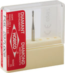 2840c5c8-6111-4baa-97ce-7a7719707679