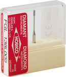 973cb164-247d-4065-8732-27d20f161b84