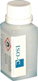 6474a019-2b1f-41ca-a5f7-1a2221981107