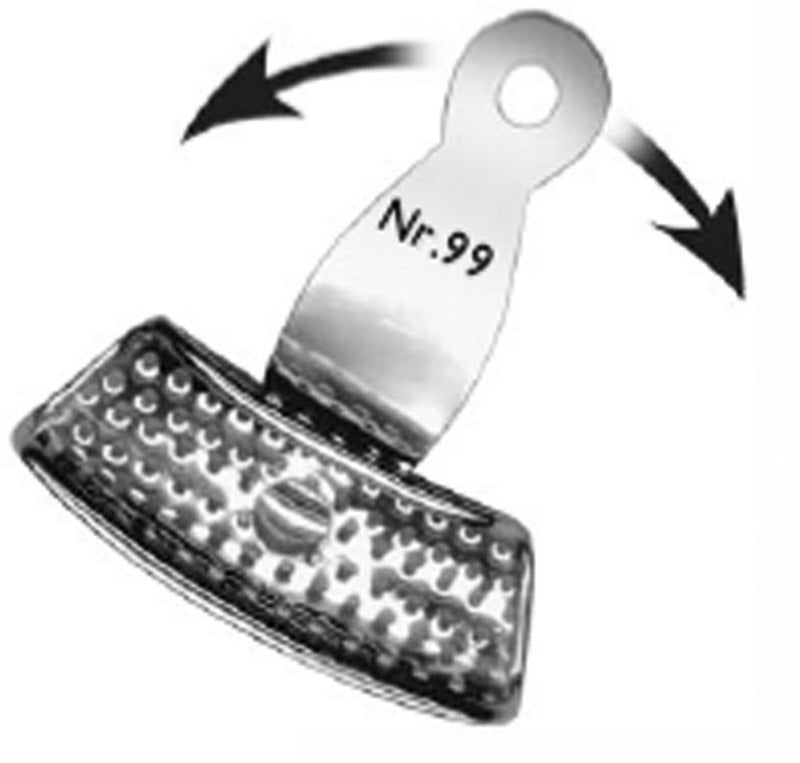 b14027dd-5e36-49b0-979d-3e0b7db45bea