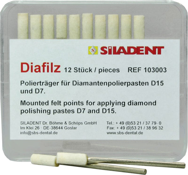 8fb81309-14d6-4e09-8d21-96ef26247b26