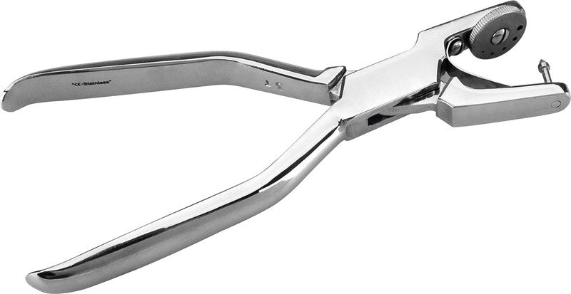 3be6844b-059b-4967-a7c5-bd6493b71a18