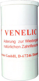 643bb475-ab8d-42c1-82c8-14eeb10ea19b