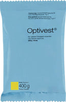 5621b9d4-a2f6-4696-8de0-14dfa8e84902