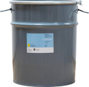 4d4ac128-d53d-400c-a9cf-e44e048452bb