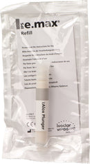 da4b845a-3ab2-48d9-b811-6fc4e31188df