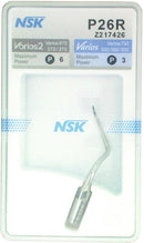 9e115a0f-ca0a-486f-8931-164cb972d942