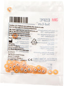 2fbaaf49-7fde-46bc-85db-c7c51409a1e8