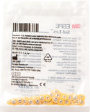 736dc4a0-6e69-42a9-8619-1d02f5bf9d3f